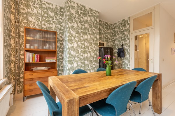 Cornelis Trompstraat 6B02-14.jpg